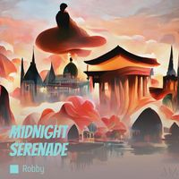 Robby - Midnight Serenade