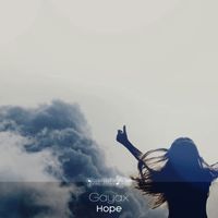 Gayax - Hope (Radio Edit)
