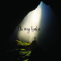 Jeremy Williams - Oh my babe (Remix)