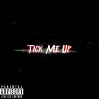 Kings - Tick Me Up (Explicit)
