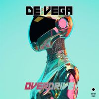 De Vega - Overdrive