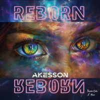 Akesson - Reborn