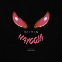 Raymon - Hayoola