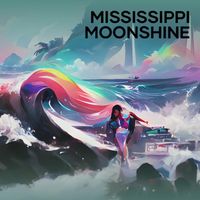 Mariana - Mississippi Moonshine (Remix)