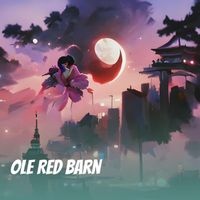 Mariana - Ole Red Barn (Remix)
