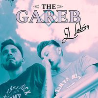 Gareb & Adel W - El Ladrón