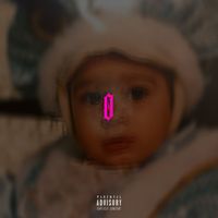 FLOS - Zero (Explicit)