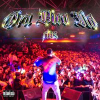 FLOS - Ora dico no (Explicit)