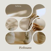 Rafferty - Softness