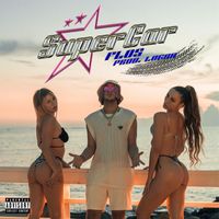FLOS - SUPERCAR (Explicit)