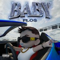 FLOS - BABY (Explicit)