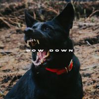 Syndrome - Bow Down