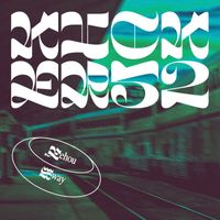 .Eehou, Zmeyev - Sway
