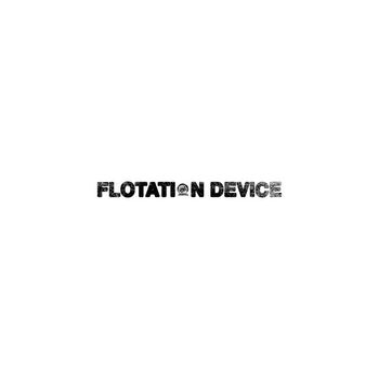 Highway - Flotation Device (Explicit)