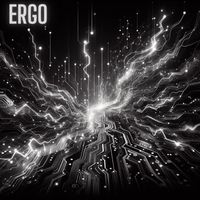 Ak Letat - ERGO
