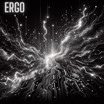 Ak Letat - ERGO