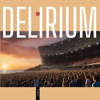 Peran - Delirium