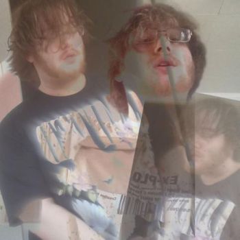 Rainbow - Ozymandias (Explicit)