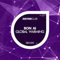 Bon Ai - Global Warming