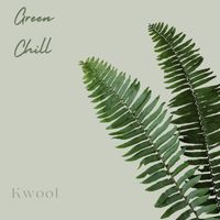 Kwool - Green Chill