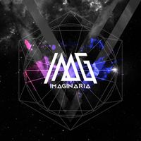 Imaginaria - Imaginaria