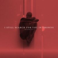 Wndrlst - I Still Search For You In Crowds