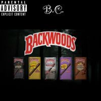 B.C. - Backwoods (Explicit)