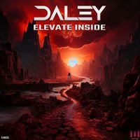 Daley - Elevate Inside (Extended Mix)