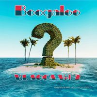 Boogaloo - V.I. Soca Vol. 2