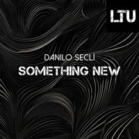 Danilo Secli - Something New