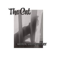 MVP - The Cat (feat. Big Drawz)