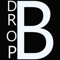 Drop B - Hell Yeah (Explicit)