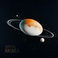 Serapion - Haumea