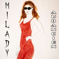 Aubancien - Milady