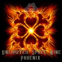 Unlimited Space Nine - Phoenix