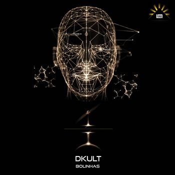 Dkult - Bolinhas