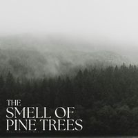 Kundalini Yoga Group - The Smell of Pine Trees