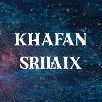Srilaix - Khafan