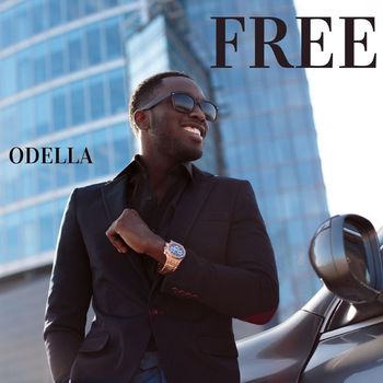 Odella - Free