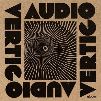 Elbow - AUDIO VERTIGO (Extended Edition)