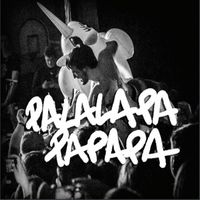 Les Fatals Picards - Palalapa Papapa (Live)