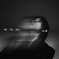 I.M - Off The Beat (Explicit)