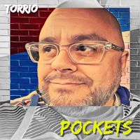 Torrio - Pockets