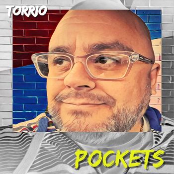 Torrio - Pockets