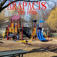 Arapacis - The Park