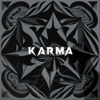 KS - Karma