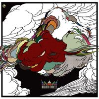 Michita - THREE
