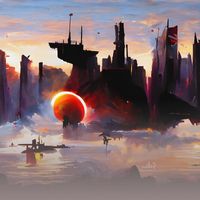 Glenn Gonzalez - The with Your Breath