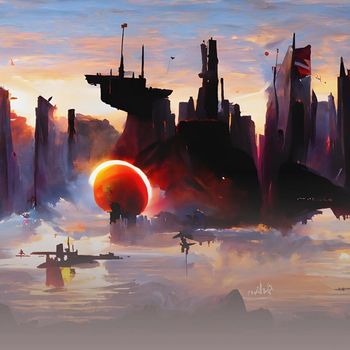 Glenn Gonzalez - The with Your Breath