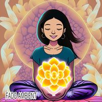 Fado Ambient - Collection of ritual Yoga Music of Healing